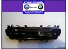 MERCEDES W205 TEYP 2059054201 , 2059054301 , 2059054401 , 2059054501 , 2059054601 , 2059054701 , 2059054801 , 2059054901 , 2059055001 , 2059055101 , 2059055201 , 2059053300